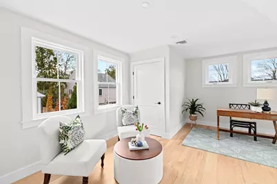 19 Ford Place #2, Scituate, MA 02066 - Photo 20