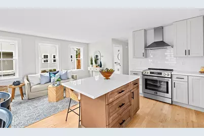 19 Ford Place #2, Scituate, MA 02066 - Photo 6