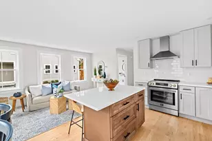 19 Ford Pl, Scituate, MA 02066 - Photo 6