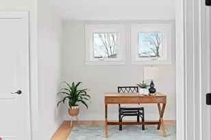 19 Ford Pl, Scituate, MA 02066 - Photo 22