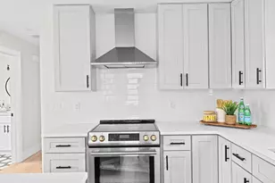 19 Ford Pl, Scituate, MA 02066 - Photo 4