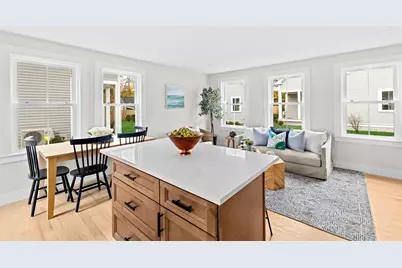 19 Ford Place #2, Scituate, MA 02066 - Photo 8