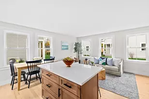 19 Ford Pl, Scituate, MA 02066 - Photo 8