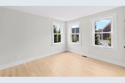 19 Ford Place #2, Scituate, MA 02066 - Photo 14