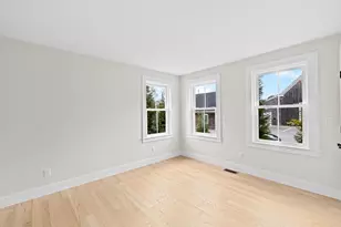 19 Ford Pl, Scituate, MA 02066 - Photo 14