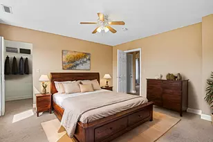 64 South St, Westborough, MA 01581 - Photo 10