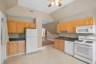64 South St, Westborough, MA 01581 - Photo 1