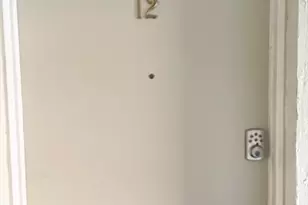 502 Oak St, Brockton, MA 02301 - Photo 4