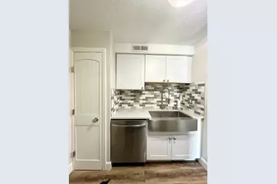 502 Oak St #12, Brockton, MA 02301 - Photo 20