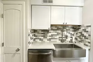 502 Oak St, Brockton, MA 02301 - Photo 20