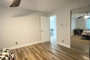 502 Oak St, Brockton, MA 02301 - Photo 38