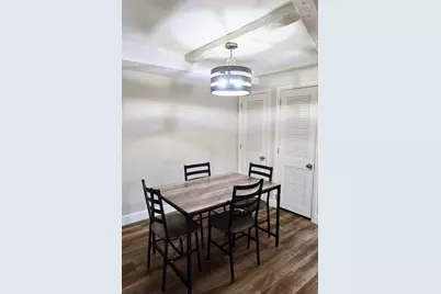 502 Oak St #12, Brockton, MA 02301 - Photo 14