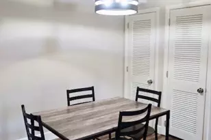 502 Oak St, Brockton, MA 02301 - Photo 14