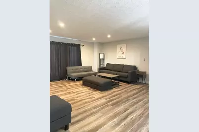 502 Oak St #12, Brockton, MA 02301 - Photo 6