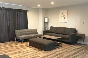 502 Oak St, Brockton, MA 02301 - Photo 6