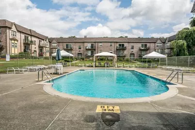 502 Oak St #12, Brockton, MA 02301 - Photo 40