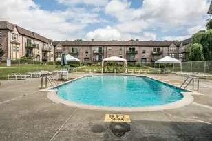 502 Oak St, Brockton, MA 02301 - Photo 40
