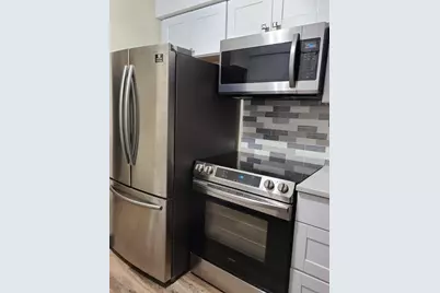 502 Oak St #12, Brockton, MA 02301 - Photo 24