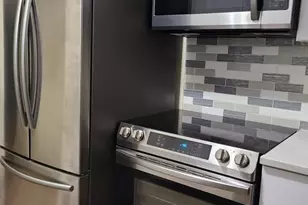 502 Oak St, Brockton, MA 02301 - Photo 24