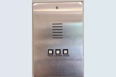 502 Oak St #12, Brockton, MA 02301 - Photo 8