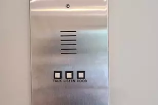 502 Oak St, Brockton, MA 02301 - Photo 8