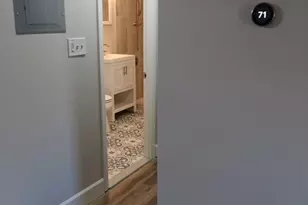 502 Oak St, Brockton, MA 02301 - Photo 26