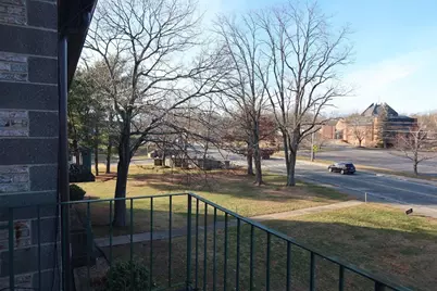 502 Oak St #12, Brockton, MA 02301 - Photo 12