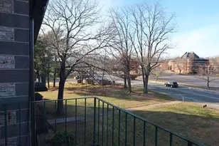 502 Oak St, Brockton, MA 02301 - Photo 12