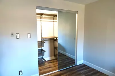 502 Oak St #12, Brockton, MA 02301 - Photo 36