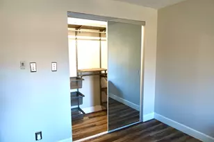 502 Oak St, Brockton, MA 02301 - Photo 36