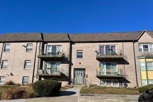 502 Oak St, Brockton, MA 02301 - Photo 2