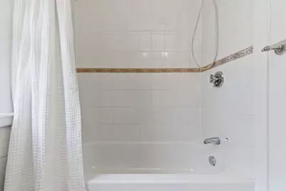 118 Foster Terrace #118, Boston, MA 02135 - Photo 18