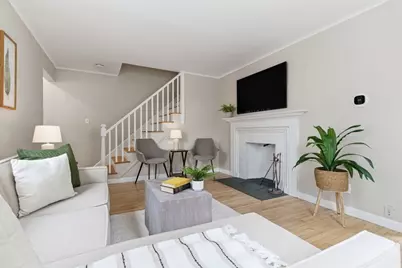 118 Foster Terrace #118, Boston, MA 02135 - Photo 4