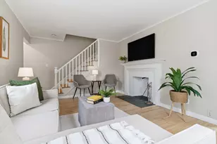 118 Foster Terrace, Boston, MA 02135 - Photo 4