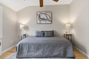 118 Foster Terrace, Boston, MA 02135 - Photo 20