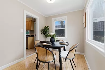 118 Foster Terrace #118, Boston, MA 02135 - Photo 6