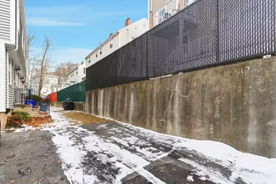 118 Foster Terrace #118, Boston, MA 02135 - Photo 26