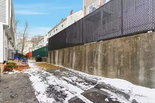 118 Foster Terrace, Boston, MA 02135 - Photo 26