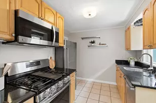 118 Foster Terrace, Boston, MA 02135 - Photo 10