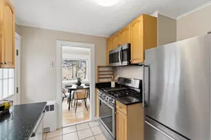 118 Foster Terrace, Boston, MA 02135 - Photo 12