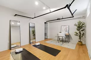 118 Foster Terrace, Boston, MA 02135 - Photo 22