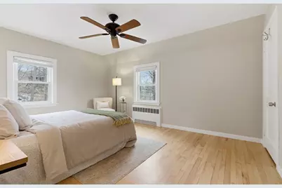 118 Foster Terrace #118, Boston, MA 02135 - Photo 14