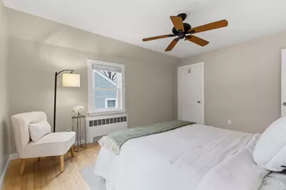 118 Foster Terrace #118, Boston, MA 02135 - Photo 16