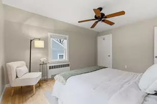 118 Foster Terrace, Boston, MA 02135 - Photo 16