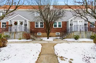 118 Foster Terrace, Boston, MA 02135 - Photo 24