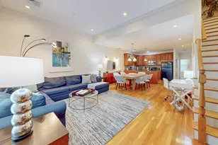 2 Harvard Square, Brookline, MA 02445 - Photo 4