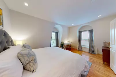 2 Harvard Square #2Furnished, Brookline, MA 02445 - Photo 20