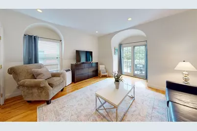 2 Harvard Square #2Furnished, Brookline, MA 02445 - Photo 14