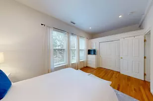 2 Harvard Square, Brookline, MA 02445 - Photo 12