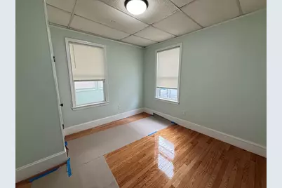 141-143 Boylston St #1, Malden, MA 02148 - Photo 8